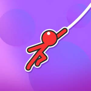) For PC/Laptop Users. . Stickman hook github io